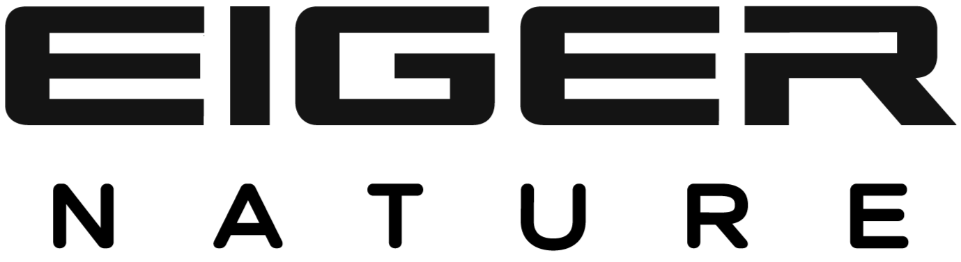 Eiger